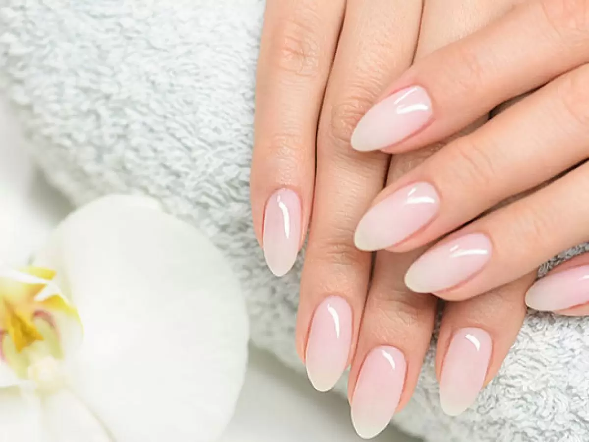 Erdek Protez Tırnak